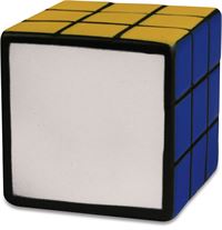 CUBO ANTISTRESS